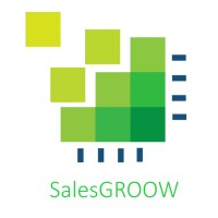 Salesgroow.com