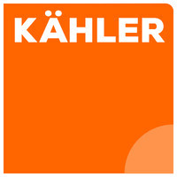 Kähler Hochbau GmbH logo - Similar company to Np Hochbau Gmbh