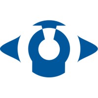 Bommer, Inc logo - Similar company to Makeros