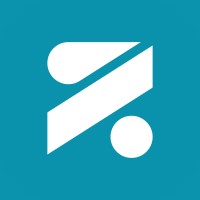 ZED Conseil logo - Similar company to Dss Consulting (Now Diverse Tech Services)