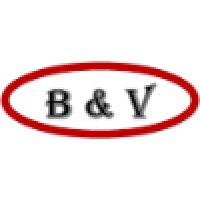 B&V Engenharia