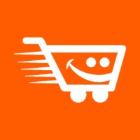 Shopyfine logo - Similar company to Shop Prime Day