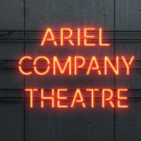 Ariel Company Theatre Limited