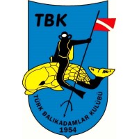 Türk Balıkadamlar Spor Kulübü logo - Similar company to Kidoole.Com