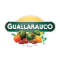Guallarauco