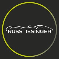 Russ Jesinger Automobile GmbH & Co. KG logo - Similar company to Innpro | Pv Direktinvestment