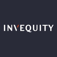 Invequity logo - Similar company to Smart Added Technology