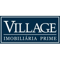 Village Imobiliária Prime - Desenvolvimento Imobiliário logo - Similar company to Azure Imóveis