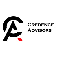 Credence Advisors Ltd logo - Similar company to Flare