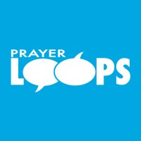 Prayerloops
