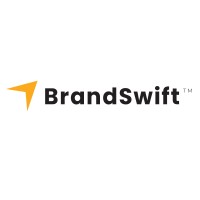 BrandSwift logo - Similar company to Seven Steps Global