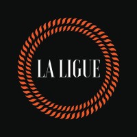 La Ligue Ivoirienne Des Droits des Femmes logo - Similar company to Lika Côte D’Ivoire