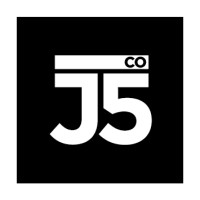 J5 co logo - Similar company to Galry