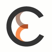 ECPLUS ARCHITECTS logo - Similar company to Slv Poland