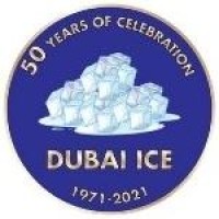 Dubai Ice Plant & Cold Stores logo - Similar company to Alma Lpg