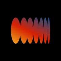 Rockets and Radars logo - Similar company to Final Frontier