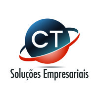 C&T Soluções Empresariais logo - Similar company to C&T Information Technology Consulting