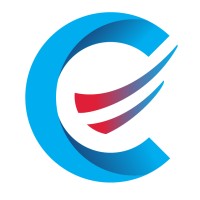 Climatisation Express inc logo - Similar company to Excel Climatisation