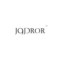 DROR GENERAL TRADING logo - Similar company to Amro Kamel General Trading