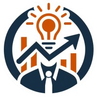 Startup Finance logo - Similar company to Aivolution Srl