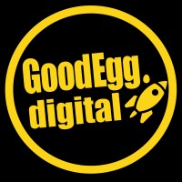 Goodegg Digital - Accelerate