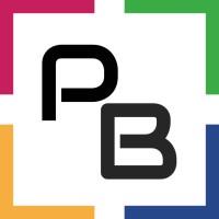 PREMIUM BENEFITS GROUP logo - Similar company to Exclusive Benefits Group