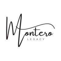 Montero Legacy logo - Similar company to Nsca.Es