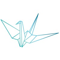MeerWaarde Training logo - Similar company to Meerwaarde