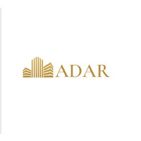 ADAR Investments ltd logo - Similar company to Blue Duck