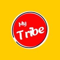 My Tribe Store logo - Similar company to Ava Vela