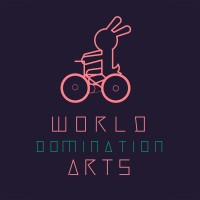 World Domination Arts