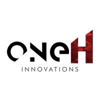 Oneh Innovations