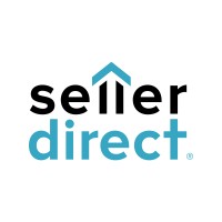 Seller Direct Real Estate logo - Similar company to Cinnamon Spoon