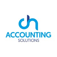 CH Accounting Solutions Ltd logo - Similar company to B&M Flooring