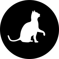 HackNYU logo - Similar company to Adventurex