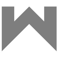 WupY-PS logo - Similar company to I-Technologies Unlimited