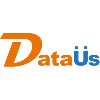 DataUs Inc. logo - Similar company to Oigonuu Ngo
