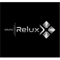 Grupo Relux logo - Similar company to Lamesp - Laboratório De Metrologia De São Paulo