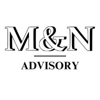 M&N Group Advisory logo - Similar company to Bina Bakat Berhad