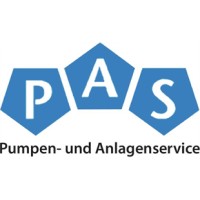 PAS GmbH & Co. KG logo - Similar company to Mtfs