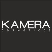 Kamera Cosméticos logo - Similar company to Probiomadeira
