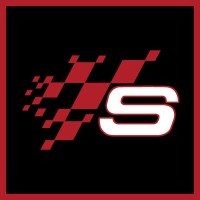Supercharged Entertainment NJ logo - Similar company to Zero Gravity Trampoline Park Llc