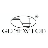 Dongguan New Top Auto Parts Co.,Ltd - Automotive switch specialist, Steering wheel switch logo - Similar company to Autoswitch