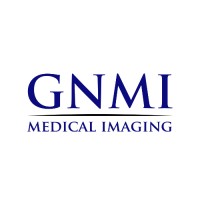 GNMI MEDICAL IMAGING logo - Similar company to Clear Medical Imaging