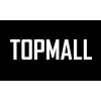 Topmall