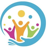 Emma's Foundation logo - Similar company to Techtalent Squared