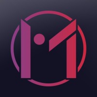 MadVFX logo - Similar company to Let’S Make Fx