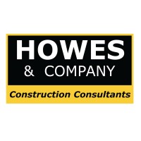 Howes & Company logo - Similar company to Go For Vertical
