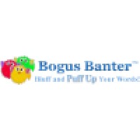 Bogus Banter