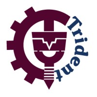 Trident Precision Dies & Plastic Caps Mfg LLC logo - Similar company to Technocare Engineering Services